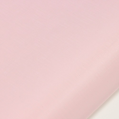 붙였다뗄수있는 리무벌 인테리어 벽지 시트지 (RMG-02) 펄 핑크