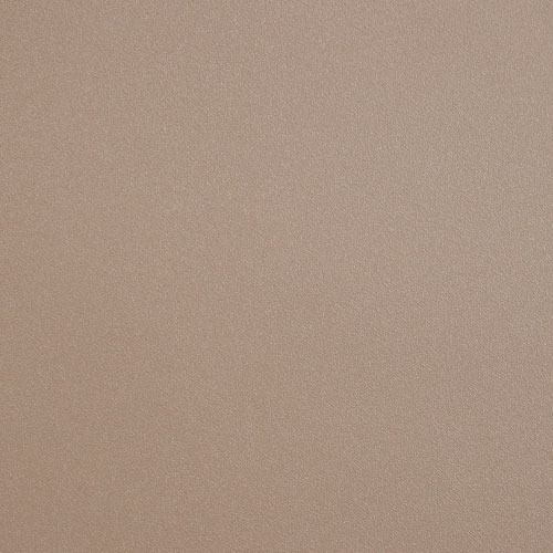단색상시트지[아방스](SG106)/솔리드 브라운/인테리어필름지