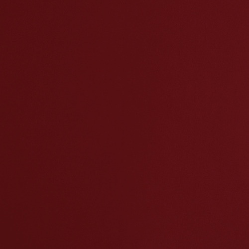 단색상시트지[아방스] (MC136) micro_sand farmhouse red/필름지