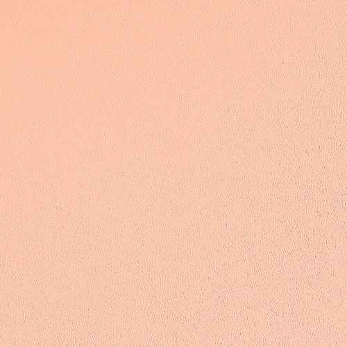 단색상시트지[아방스(MC141) micro_sand coral pink