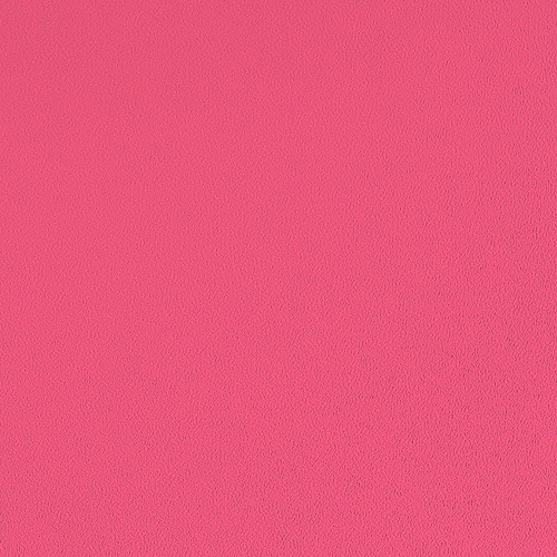 단색상시트지[아방스] (MC143) micro_sand deep pink