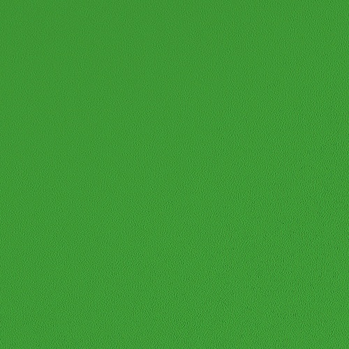 단색상시트지[아방스] (MC163) micro_sand green/필름지