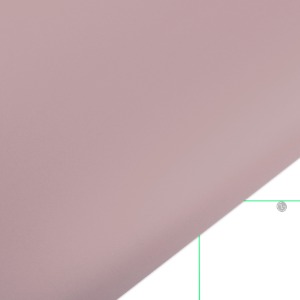 LG인테리어필름 ( ES168 ) 파스텔 자스민 핑크