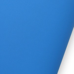 단색칼라시트지 (GSL570) 마이크로샌드 블루