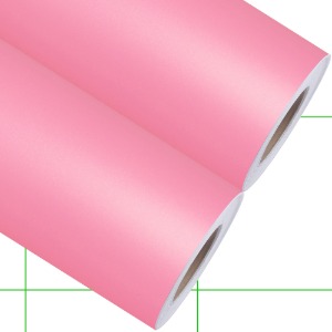 LG 인테리어필름 단색시트지( ES90 ) 러블리 핑크