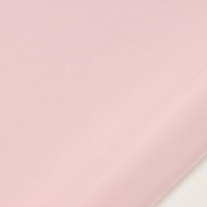 붙였다뗄수있는 리무벌 인테리어 벽지 시트지 (RMG-02) 펄 핑크