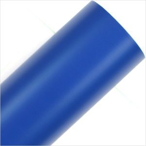 단색시트지[아방스]옥내광고용(HY1505) flex blue