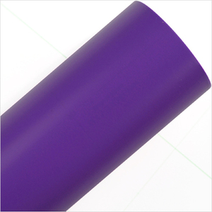 단색시트지[아방스]옥내광고용(HY1601) purple