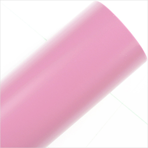 단색시트지[아방스]옥내광고용(HY1603) soft pink