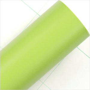 단색시트지[아방스]옥내광고용(HY1802) light olive green