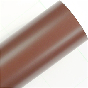단색시트지[아방스]옥내광고용(HY1806) bruin brown