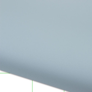 단색 인테리어필름지 (SD996) 무광 머디스카이