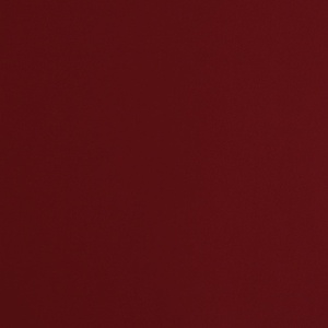 단색상시트지[아방스] (MC136) micro_sand farmhouse red/필름지
