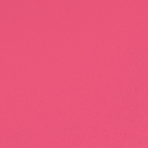단색상시트지[아방스] (MC143) micro_sand deep pink