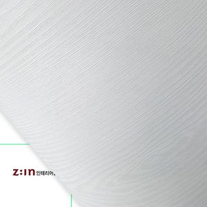LG인테리어필름지 무늬목시트지 (ES107) 페인트우드 버프그레