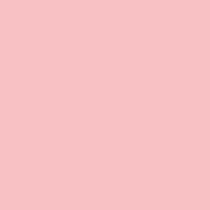 단색칼라시트지 [아방스] FS1112/핑크색