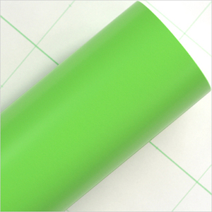 단색시트지[아방스]옥내광고용(HY1402) lguana green