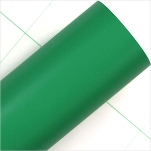 단색시트지[아방스]옥내광고용(HY1405) deep green