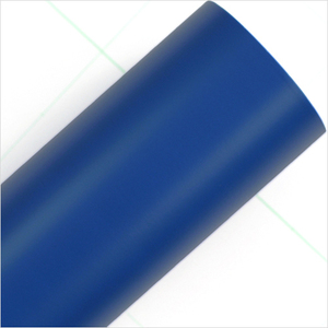단색시트지[아방스]옥내광고용(HY1506) mariner blue