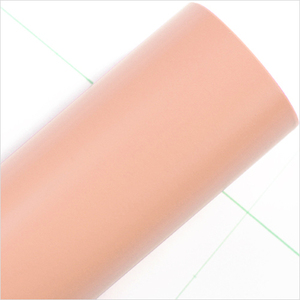 단색시트지[아방스]옥내광고용(HY1653) skin pink