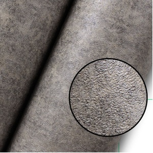 포인트인테리어필름(IE052) 어반스톤 에코