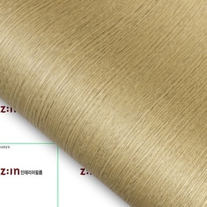 오크 무늬목 인테리어필름지 (EW292) LG하우시스- Z:in인테리어필름