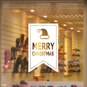 그래픽스티커[아방스] cc052-행복한 크리스마스(신년)/포인트/데코/꾸미기/셀프인테리어/홈데코/카페/크리스마스/산타/루돌프/선물/별/눈/레터링/신년