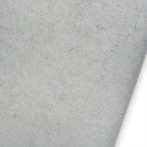 인테리어필름(GLW449) 콘크리트/빈티지 콘크리트 시멘트 무늬시트지
