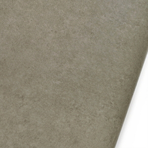 포인트 인테리어필름(GLW450) 콘크리트/빈티지 콘크리트 시멘트 무늬시트지