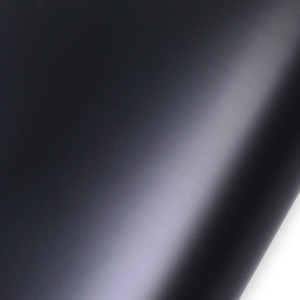칠판시트지 (PLS-BLB02) 블랙 반유광/백묵펜전용