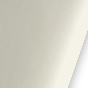 단색 인테리어필름 시트지 (GSL523) 마이크로샌드 아이보리